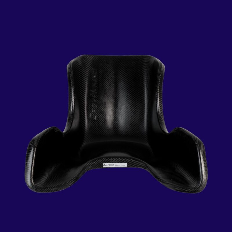 Go Kart Seats GreyHound