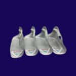NUOVO CONVOGLIATORE ARIA SHARK EVOLUTION - immagine 2