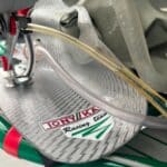NUOVO CONVOGLIATORE ARIA SHARK EVOLUTION - immagine 3