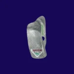 CONVOGLIATORE ARIA SHARK EVOLUTION