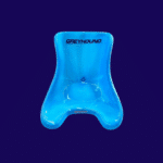 GREYHOUND CRYSTAL WHITE - immagine 3