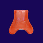 GREYHOUND CRYSTAL WHITE - immagine 5