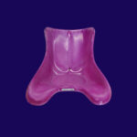 GREYHOUND CRYSTAL WHITE - immagine 6